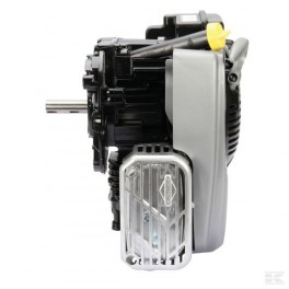 Moteur 875 diamètre 22.2 long 80 avec frein volant d'origine référence 122Q02-0126-H1 pour moteur Briggs et Stratton