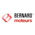 Cable bernard moteur référence 302660
