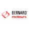 Cable bernard moteur référence 302660