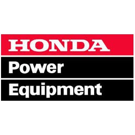 Culasse référence 12200-ZF1-000 Honda