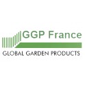 contacteur référence 381600501/2 ggp castelgargen