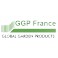 contacteur référence 381600501/2 ggp castelgargen
