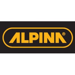 Carte électronique référence 382722429/0 GGP / ALPINA