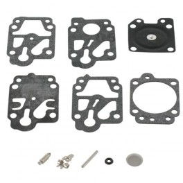 Kit réparation carburateur référence K10-WYB Walbro