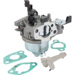 Carburateur d'origine référence 592236 pour moteur Briggs et Stratton