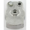 Coupelle de lanceur porte cliquet référence 49080-2134 Kawasaki
