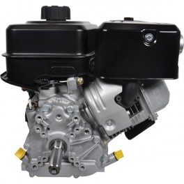 Moteur 9ch 305cc diamètre 25.4 long73 d'origine référence 19L232-0314-F1 pour moteur Briggs et Stratton