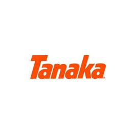 Rondelle support de lame référence 310-38150-20 Tanaka
