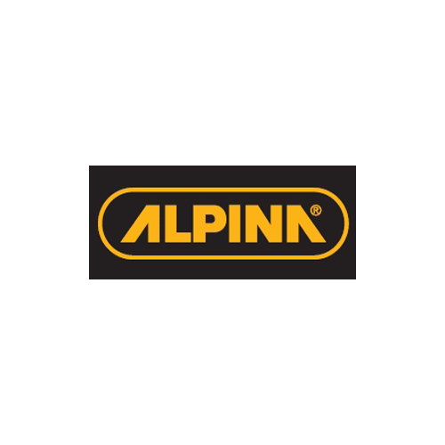 Rondelle/ecrou référence 3614630 Alpina GGP