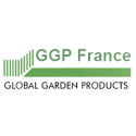 Long serial power wires assy n référence 182040167/0 GGP Castel Garden