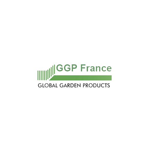 Protection ressort siege sd référence 325122002/0 GGP Castel Garden