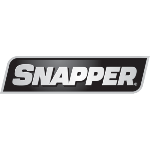 Pot échappement référence 7019358YP Snapper 2