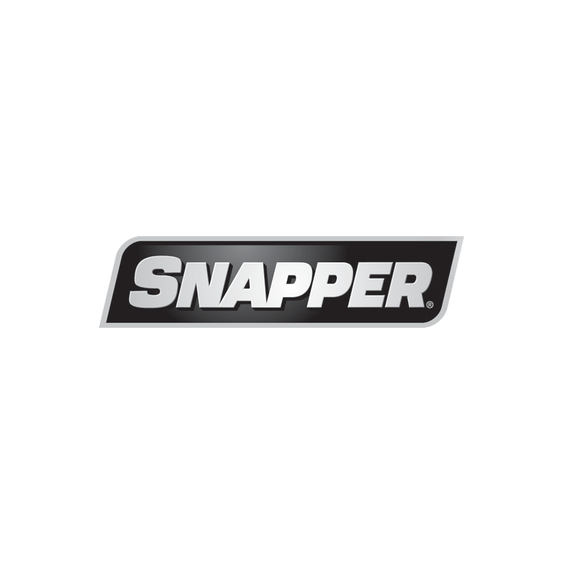 Pot échappement référence 7019358YP Snapper