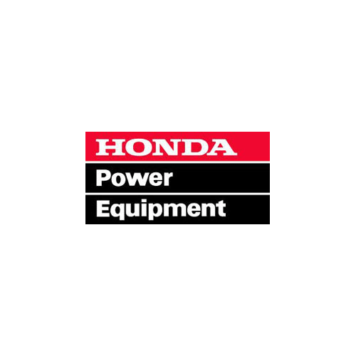 Joint spi  de pont référence 91251-719-015 Honda