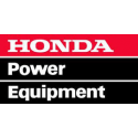 joint échappement référence 18333-Z0A-010 Honda