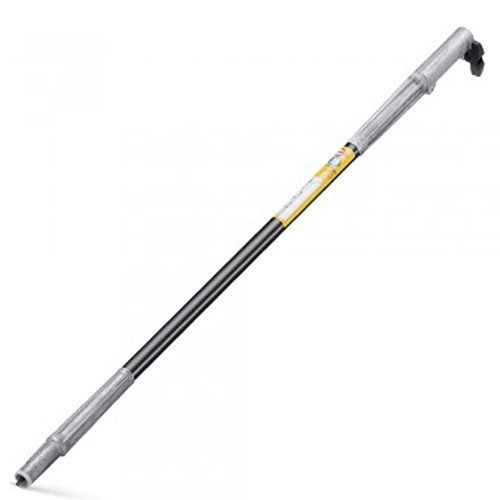 Rallonge carbone 1M référence 4180 710 7105 Stihl