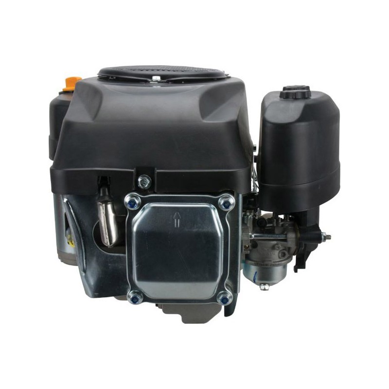 Moteur TRE0701 WM14 référence 118550451/0 GGP Castel Garden