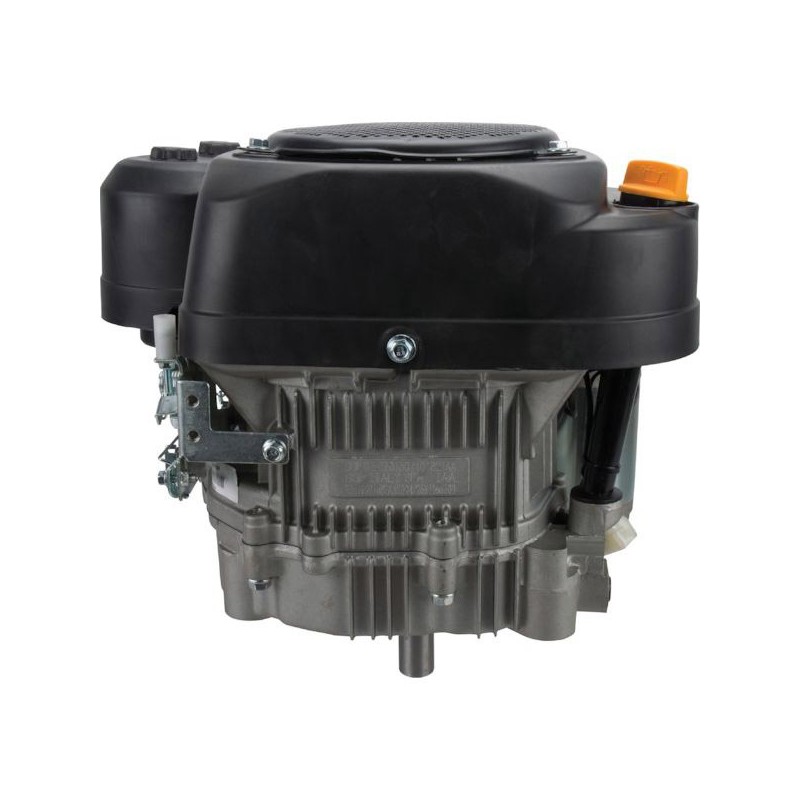 Moteur TRE0701 WM14 référence 118550451/0 GGP Castel Garden