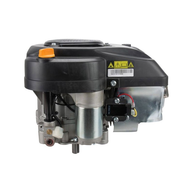 Moteur TRE0701 WM14 référence 118550451/0 GGP Castel Garden