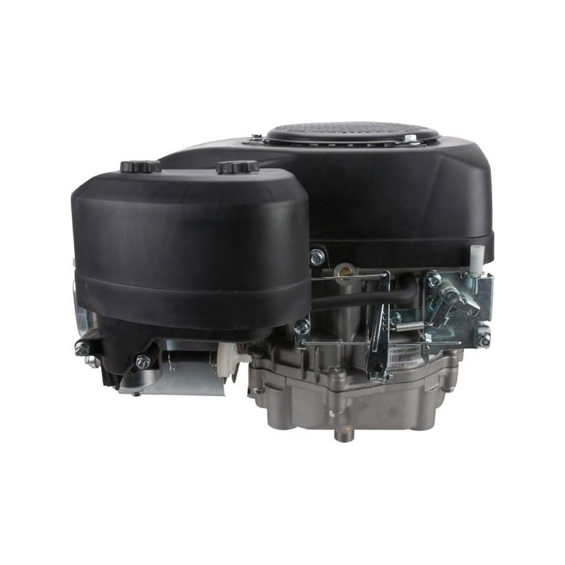Moteur TRE0701 WM14 référence 118550451/0 GGP Castel Garden