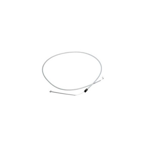 Cable de gaz référence 537 37 78-01 Husqvarna