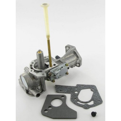Carburateur d'origine référence 498298 pour moteur Briggs et Stratton 2