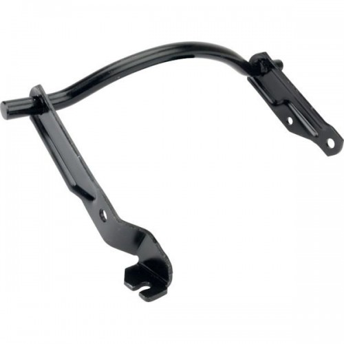 Levier arrière levage plateau MP84 référence 382318297/1 GGP Castel Garden 2