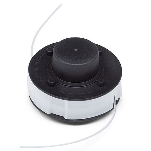 Bobine recharge fil nylon référence 6235-710-4305 Stihl