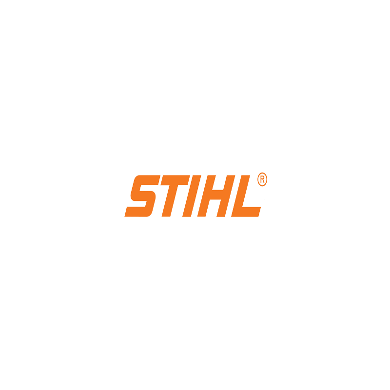 Bobine recharge fil nylon référence 6235-710-4305 Stihl