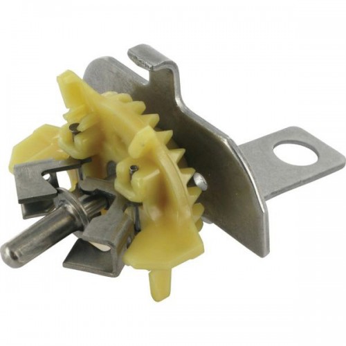 Turbine d'huile d'origine référence 691968 pour moteur Briggs et Stratton