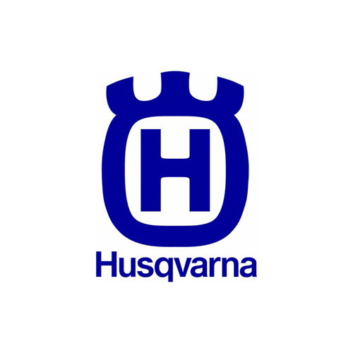 Disque de frein référence 532 41 20-57 Husqvarna