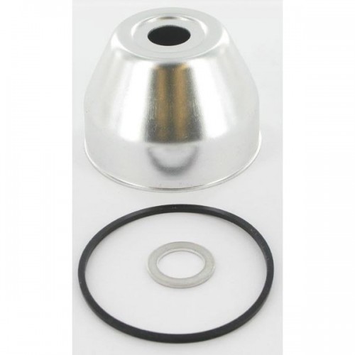 Cuve de flotteur d'origine référence 793464 pour moteur Briggs et Stratton