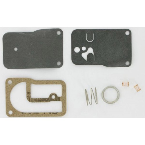 Kit pompe a essence d'origine référence 393397 pour moteur Briggs et Stratton