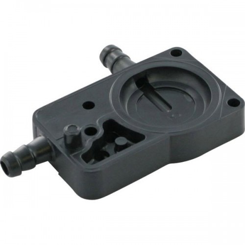 Corps de pompe d'origine référence 691896 pour moteur Briggs et Stratton