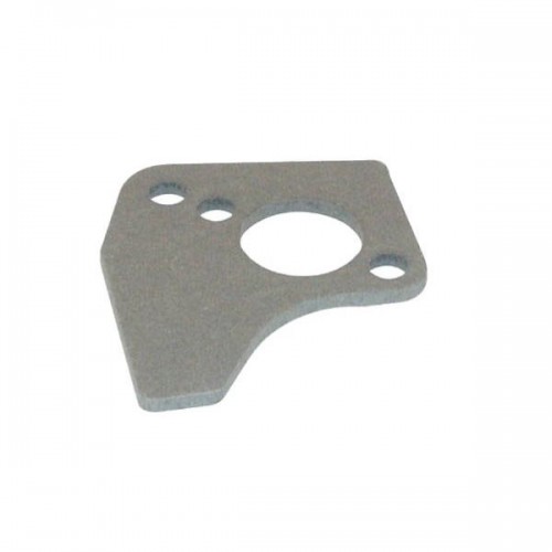 Joint de tubulure admission d'origine référence 273113S pour moteur Briggs et Stratton 2