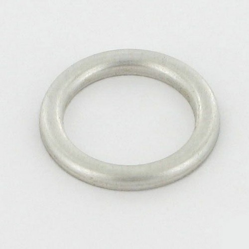 Capuchon de ressort d'origine référence 690766 pour moteur Briggs et Stratton