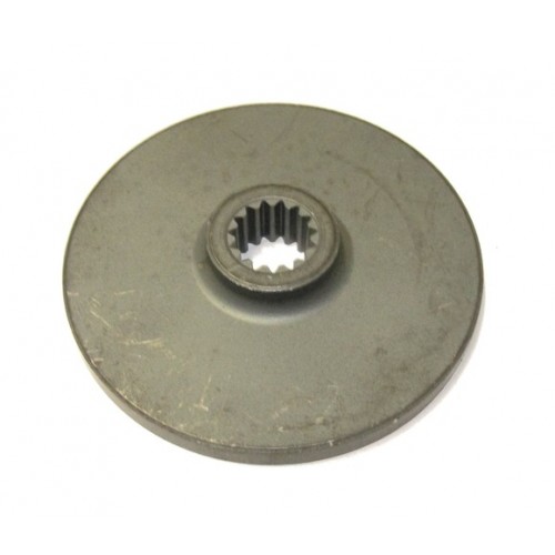 Disque de frein référence 52473 hydrogear