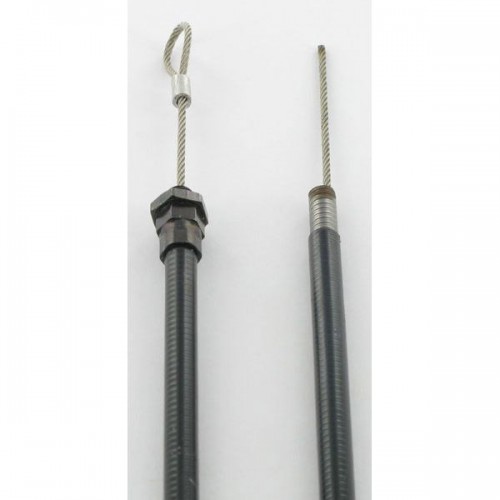 Cable de gaz référence 30288 ETESIA