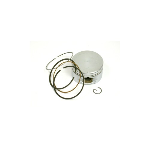 Piston complet d'origine référence 799063 pour moteur Briggs et Stratton