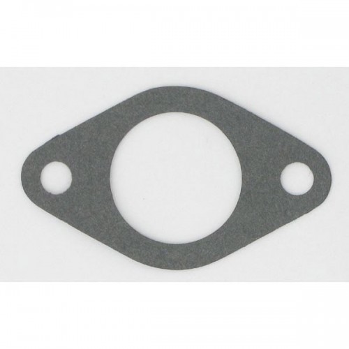 Joint de tubulure admission d'origine référence 692214 pour moteur Briggs et Stratton 2