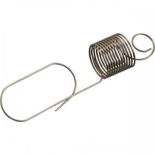 Ressort de rappel de starter d'origine référence 592484 pour moteur Briggs et Stratton