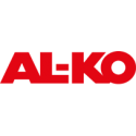 Axe référence 474327 Alko