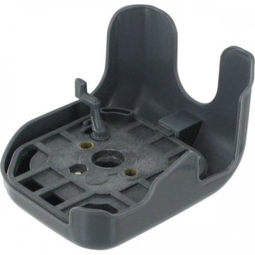 Boitier de filtre à air référence 183220003/0 Alpina GGP 2