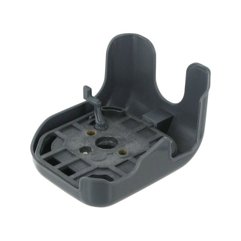 Boitier de filtre à air référence 183220003/0 Alpina GGP