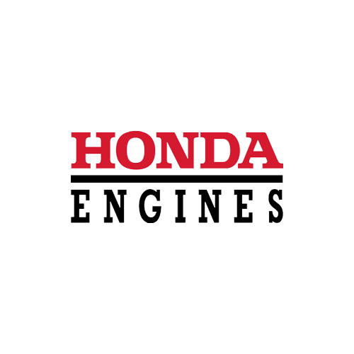 Lanceur complet remplace Honda 28400-ZH8-013YA 2