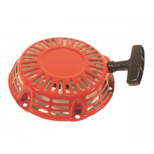 Lanceur complet remplace Honda 28400-ZH8-013YA