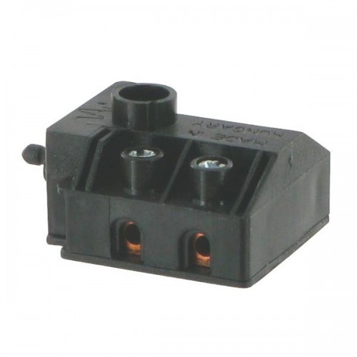 Commutateur 18SR96 référence 407964 Alko