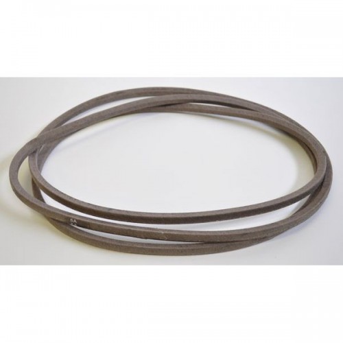Courroie de coupe moteur/lames référence 589 53 04-01 Husqvarna