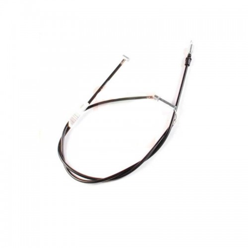 Cable embrayage d'origine 0308020032 Pubert MBFUN