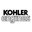 Carburateur complet d'origine 17 853 96-S Kohler